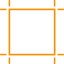 icon_Modular-based configuration-a