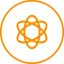icon_Multitracer-a