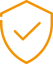 icon_Operator Safety-a