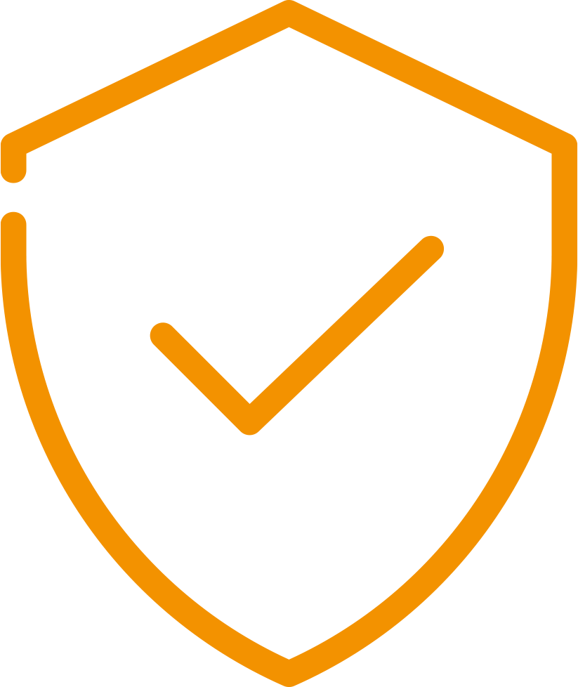 icon_Operator Safety-a
