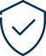 icon_Operator Safety