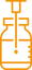 icon_Precision-a
