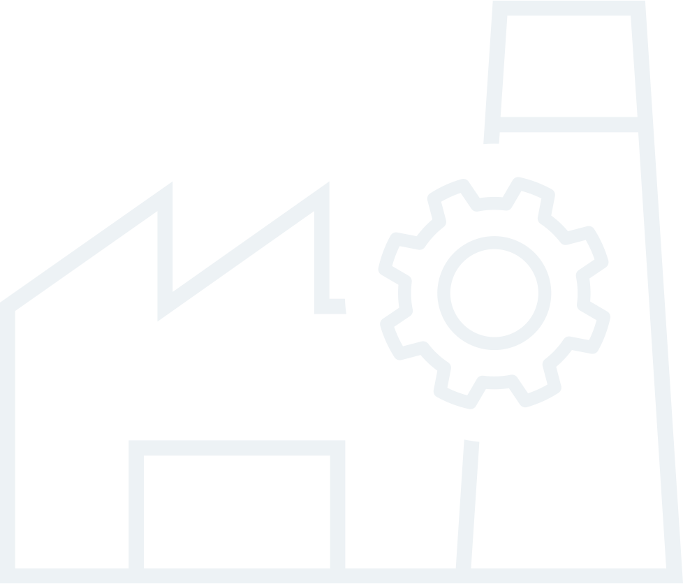 icon_Production Support_After-Sales-1