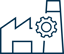 icon_Production Support_After-Sales