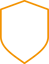 icon_Protect the operator-a