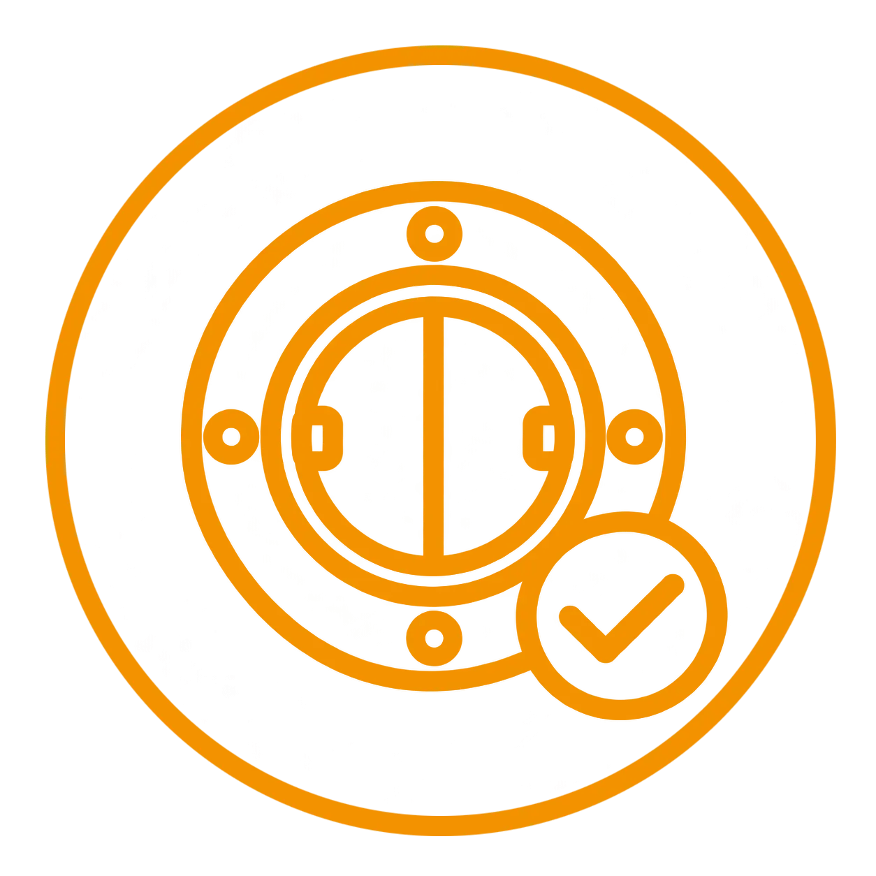 icon_RTP-tester-a-def