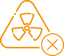 icon_Radioprotection-a