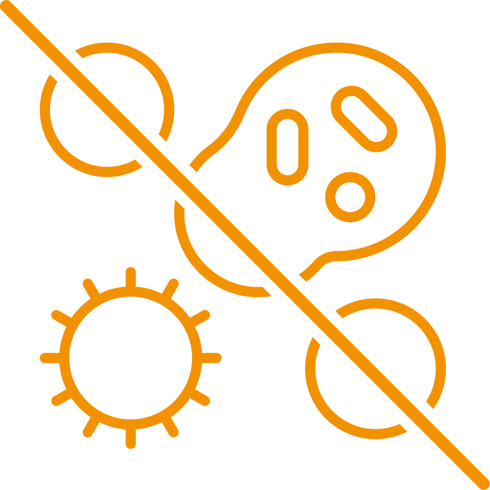 icon_VPHP-a