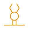 icon_automatic