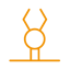 icon_automatic