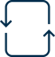 icon_blu_mMulti-Purpose