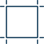 icon_blu_modular