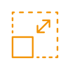 icon_dimension_NM