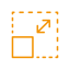 icon_dimension_NM