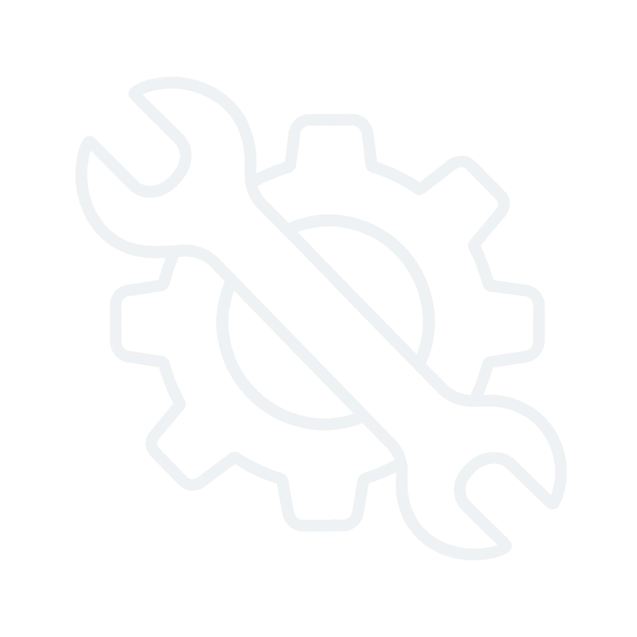 icon_maintenances