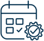 icon_manutenzione-preventiva-obbligatoria