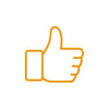 icon_pollice_ok