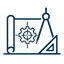 technical_design_icon