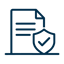icon_quality_assurance