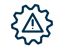 icon_critical-parts