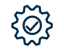 icon_suggested-parts