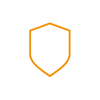 icon_shield_protezione