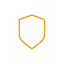 icon_shield_protezione