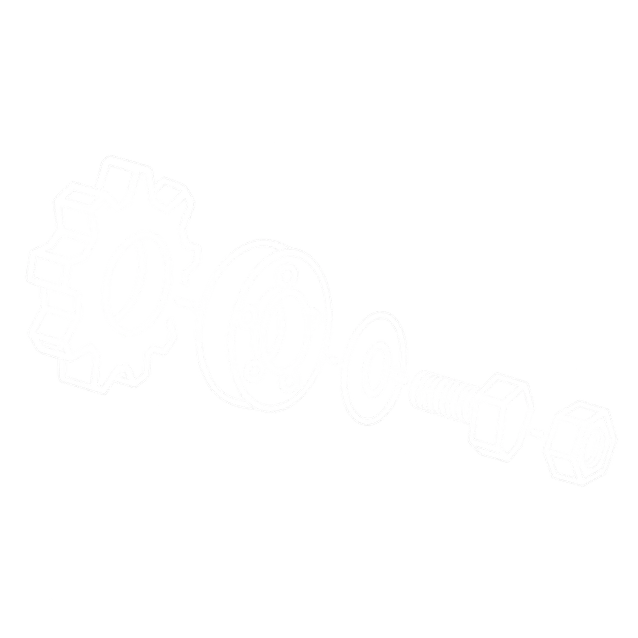 icon_spare_parts