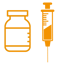 icon_vial-siringe-1