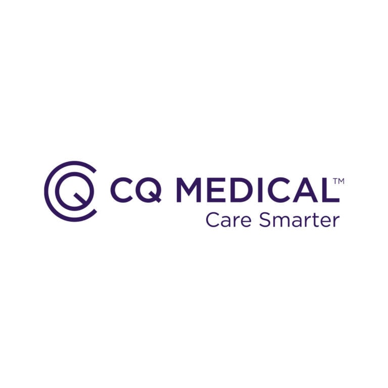 logo-CQ-Medical-Care-smarter-1-768x768