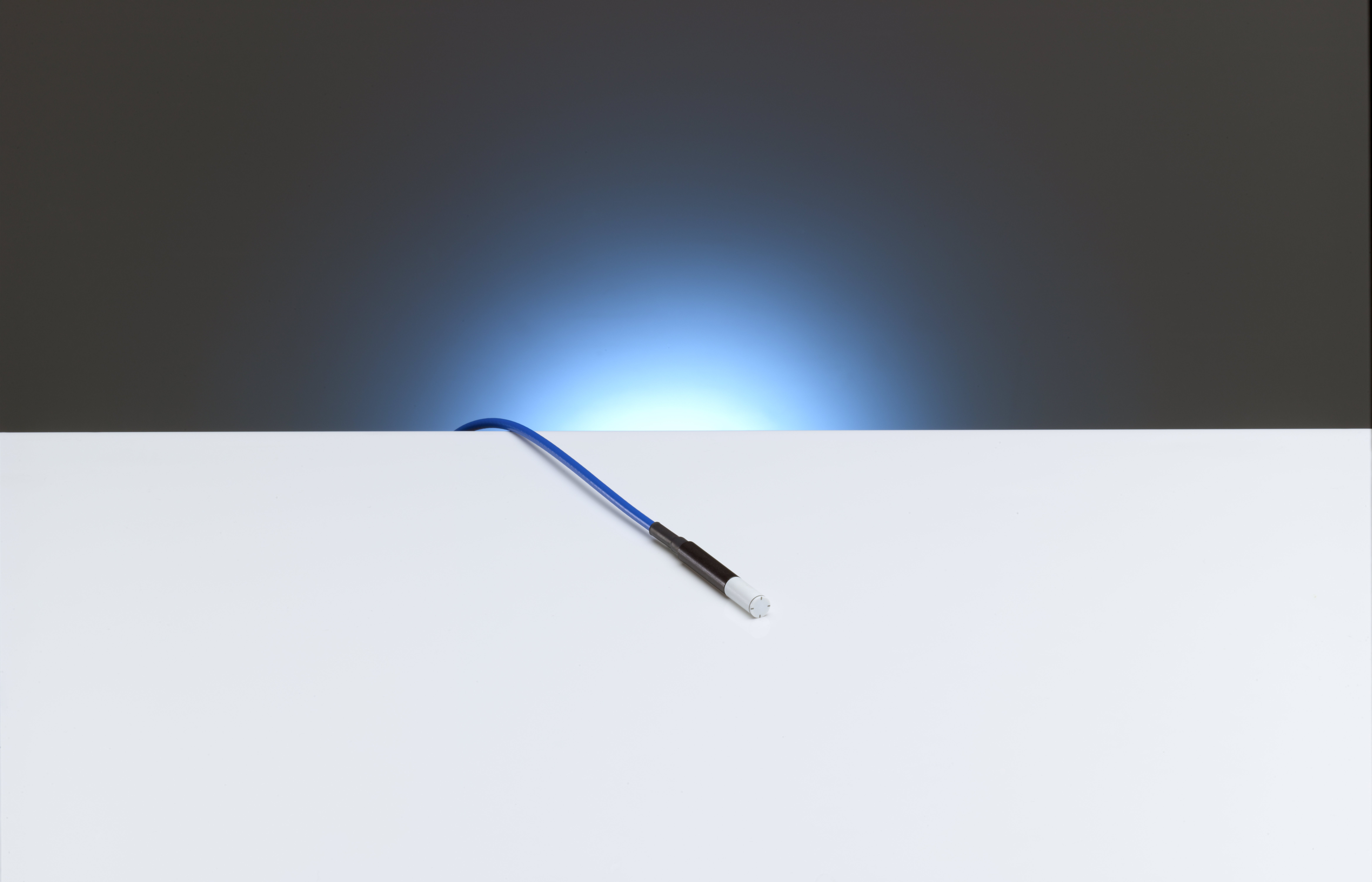 microDiamond_60019