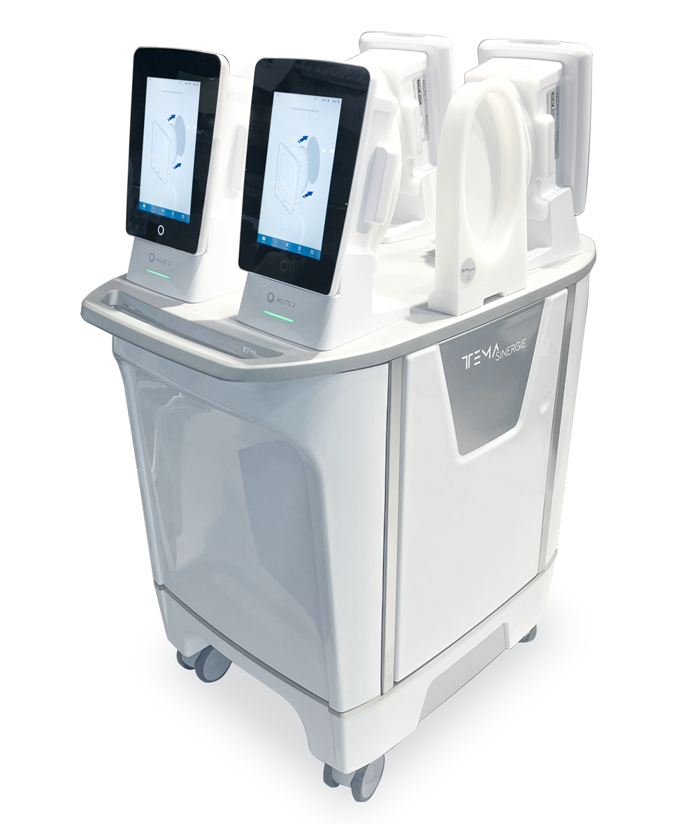 mobile-dock-e1699972865988