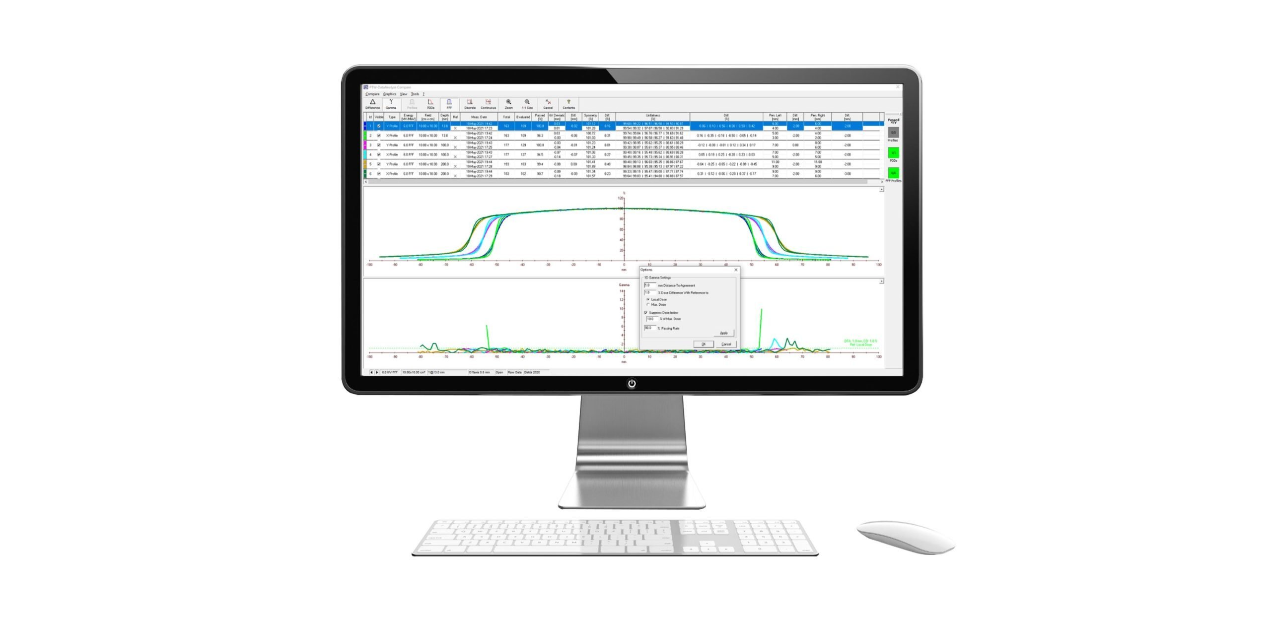 software-beamscan-scaled