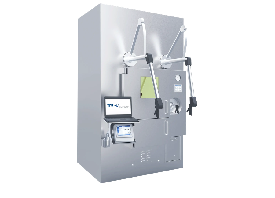 theme_synergies_machinery_900x648