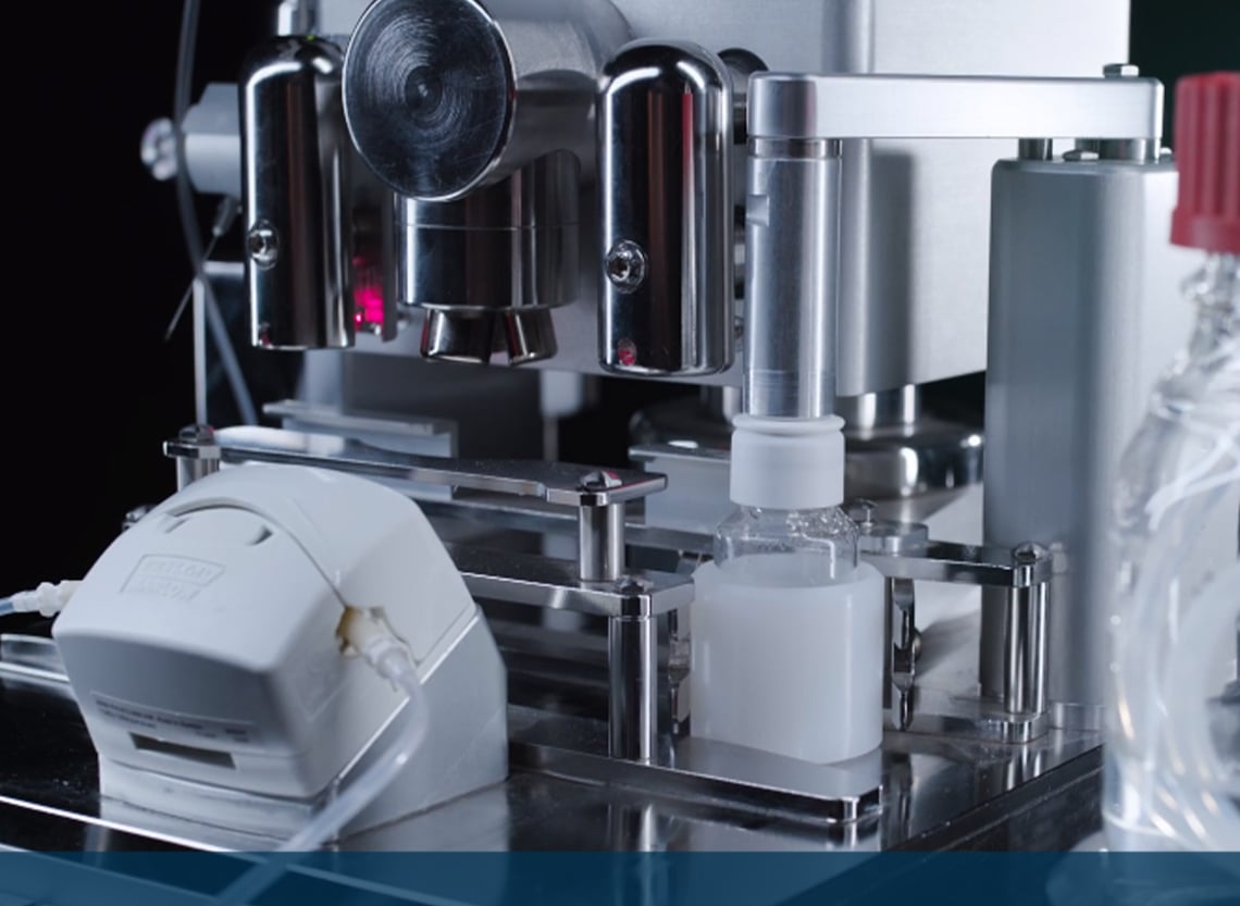 CRP-Compact_plus_Radiopharma_dispenser