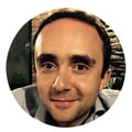Davide Raspanti