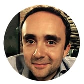 Davide Raspanti