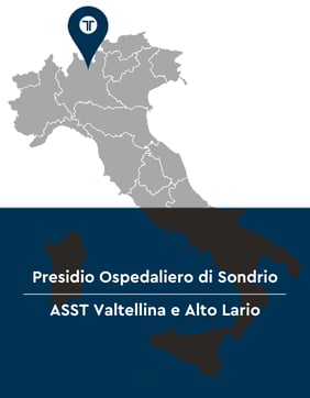 Italy Maps