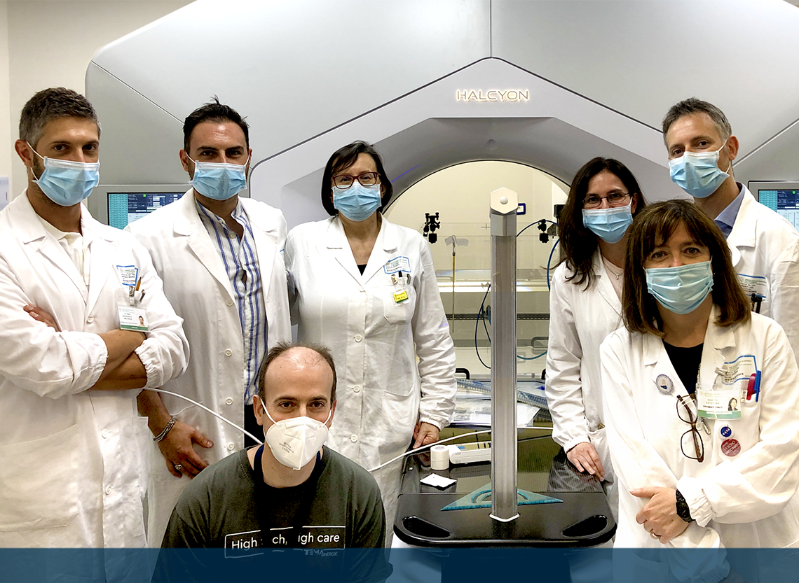 PTW-HALCYON-OSPEDALE-PARMA-evidenza