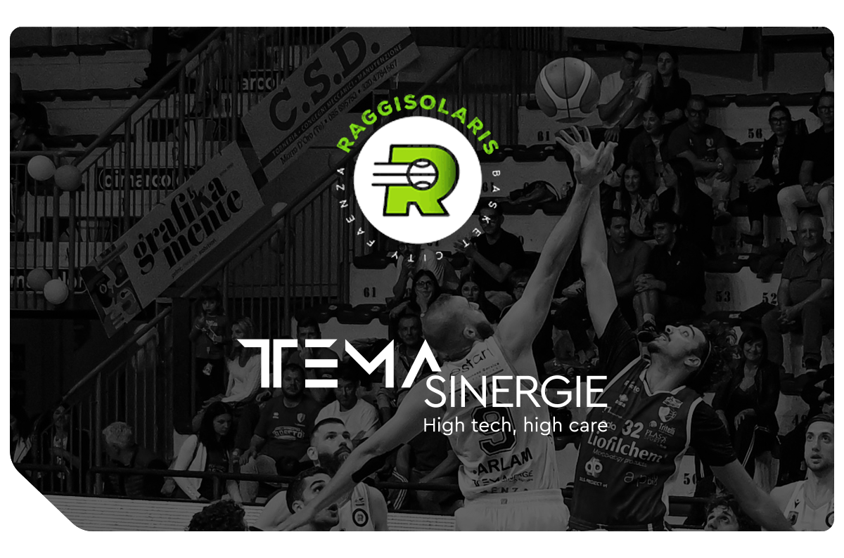 Partnership Raggisolaris