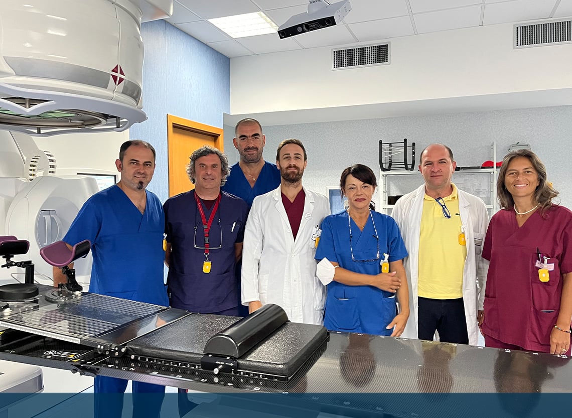 Radiosurgery Agropoli_main_anteprima