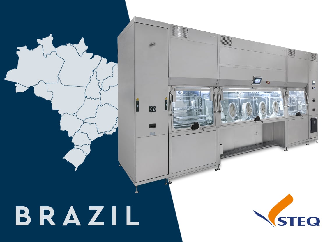 STEQ Brasile - partner-copertina-1