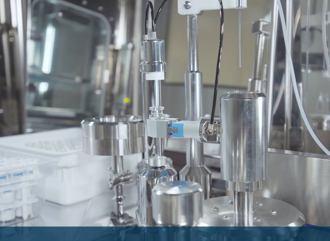 aseptifill-flusso-di-lavoro-anteprima