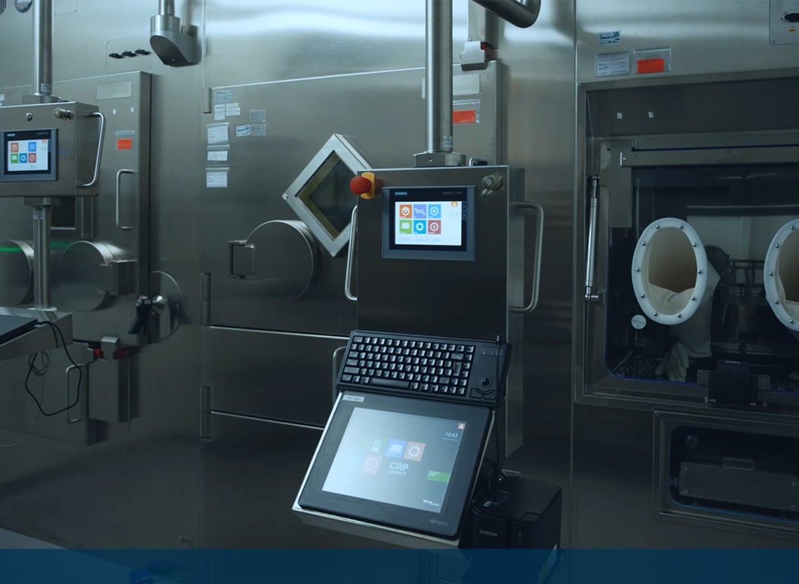meldola-featured-image