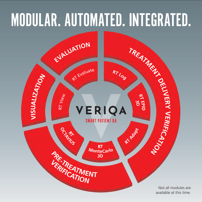 01_VERIQA-1-png