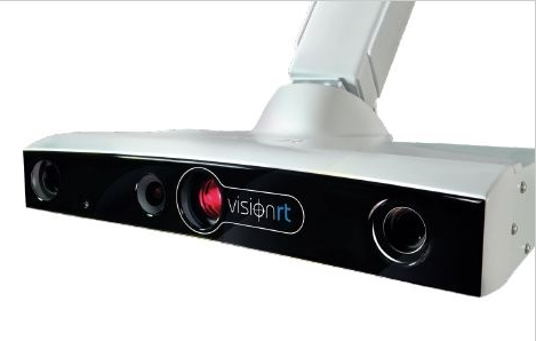 AlignRT Advance