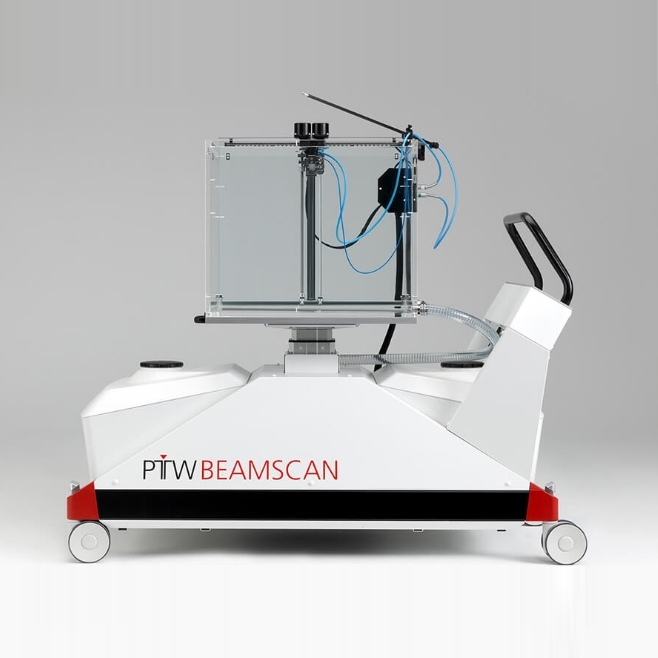 BEAMSCAN_Main