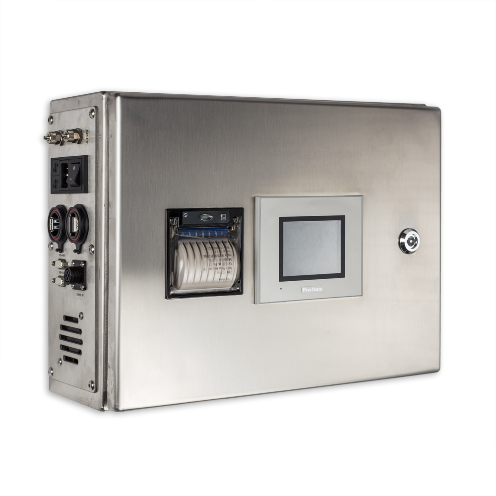 BPT-Ancillary-Equipment-NM-1