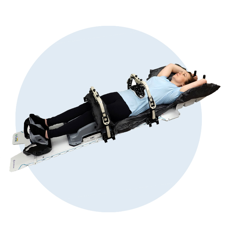 Body-Pro-Lock-ONE-Immobilizzazione-SBRT-1