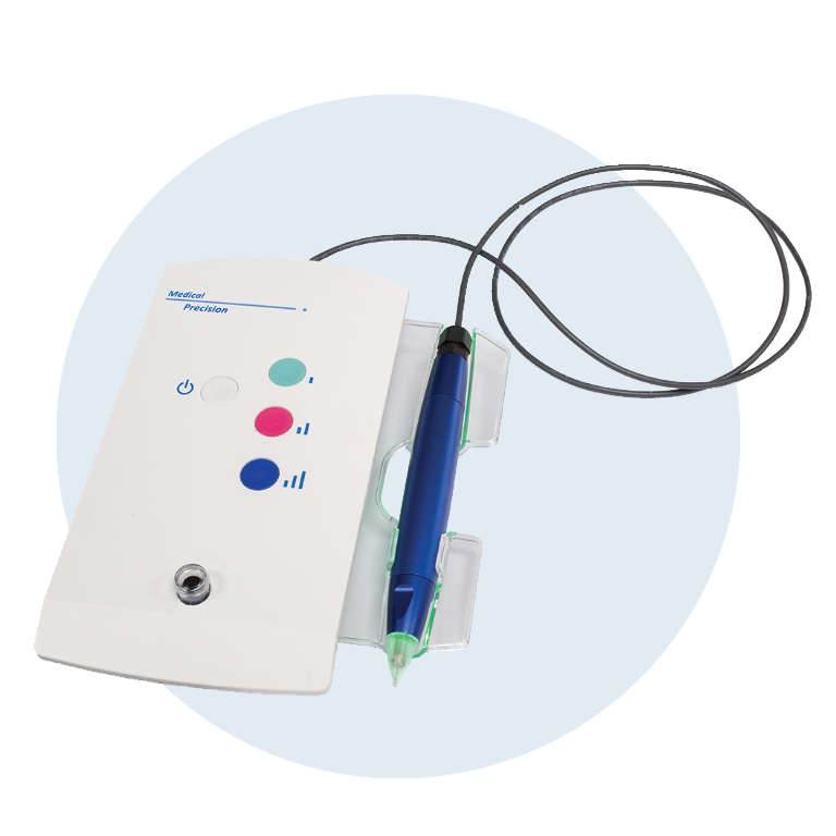 Comfort-Marker-2.0-CQ - Tatuaggi radioterapia